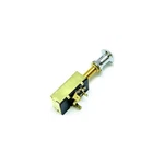 Sierra Push Pull Switch Position MP39590. Fixed Price $37.99.
