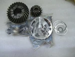 N20 Genuine Mercury Quicksilver 43-828701A Gear Set Oem New Factory Boat Parts. Fixed Price $308.46.