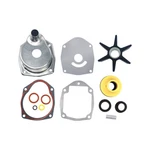 Water Pump Service Kit For Mercury Outboards 200 225 250 Hp 817275Q05. Fixed Price $46.50.