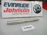 T26 Omc Evinrude Johnson 0319944 Wrist Pin Driver Marine Specialty Tool. Fixed Price $20.24.