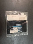 New Quicksilver Mercury Marine Boat Oem Shift Handle Seal Part No. 39058. Fixed Price $13.99.