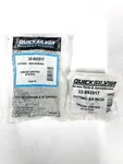 Mercury Quicksilver 22-892517, Marine 3/4'' Fitting Pack. Fixed Price $19.99.