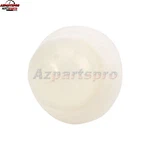 Primer Bulb Sears Gamefisher Force Mercury 5/7.5/9.9/15/25HP 1988-1998 Motor. Fixed Price $12.22.