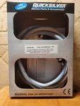 Mercury Marine Fuel Line Assembly. Genuinefactory Oem, Not Aftermarket. Fixed Price $75.00.
