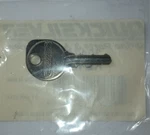 Mercury Quicksiiver 30431127 Ignition Key. Fixed Price $6.95.