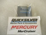 1994 Mercury 125HP Is Genuine Quicksilver Oem 10MM Lock Washer, Essential For. Fixed Price $24.99.