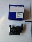 Genuine Volvo Penta Thermostat Housing 40005487 Nos Oem VLB2. Fixed Price $50.00.
