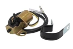 Mercury Solenoid Kit 819503A1 Oem New. Fixed Price $129.89.
