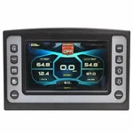 Mastercraft Boat Event Display 78350476 HV700HB Prostar 10-BUTTON. Fixed Price $3338.34.