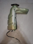 Mercury Outboard 30 40 50 Hp Tank Assembly, Oil 1276-828163A, Tested, Wty!. Fixed Price $174.99.