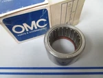 *new Oem* 0810 Omc Johnson Evinrude Bearing 0382596. Fixed Price $10.00.