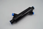 Mercury Cooler-oil 807371T1. Fixed Price $425.00.
