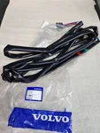 Volvo Penta Tamd Kamd New Edc Ms Adapter Kit Cable 874051. Fixed Price $111.11.