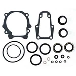 Oem Grade Lower Seal Kit Omc Cobra 4-CYL 2.3L 2.5L 3.0L 0985612 984457 S18-2671. Fixed Price $125.86.