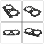 290931702 Head Gasket For Sea-doo Jet Ski 951 Gtx Xp 1998-2002 Rx 2000-2002. Fixed Price $16.65.