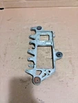 1984 Yamaha 90 Aeto Outboard Ecu Bracket 688-85542-03-94. Fixed Price $8.00.