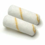 Redtree Industries 36028 Paint Roller Cover Mini 1/2" REFILL-6", Twin Pack, 2.... Fixed Price $14.14.