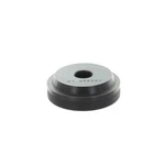 Mercury Marine/mercruiser Oem Tool-cup Driver 91-889623. Fixed Price $24.94.