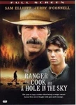 The Ranger, Cook And Hole In Sky (dvd, 2004, Full Screen) Molly Parker. Fixed Price $10.08.