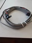 Mercury Dts Power Harness Ft Pn 84-896333T25. Fixed Price $65.00.