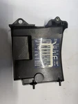 Mercury 25HP 4 Stroke Outboard Electronics Cover 898101T60. Fixed Price $20.00.