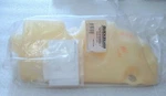 C2E Mercury Quicksilver 1270-818456A Oil Tank Kit Oem New Factory Boat Parts. Fixed Price $93.74.