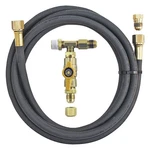 Magma Lpg Low Pressure Hose Conversion Kit. Fixed Price $99.82.