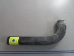 *new Oem* 0810 Volvo Penta Hose 835199. Fixed Price $20.00.