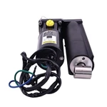 For Mercury Outboard 75HP 90HP 115HP Power Trim Assembly 8M0090335 8M0171818. Fixed Price $408.99.