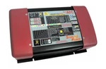 Pro Alternator Battery Charger 12V 130A. Fixed Price $515.89.