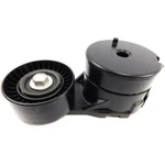 New Belt Tensioner 3860079 3860091 Replacement Fit For Volvo Penta 3.0L Gl Gs. Fixed Price $49.39.