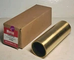 Morse Marine -E02800- Oem Cutless Bearing- -grouper- 1.75 X 2.375 7" -new- Usa. Fixed Price $170.00.