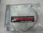 C9A Mercury Quicksilver 32-864959 Hydraulic Hose Oem New Factory Boat Parts. Fixed Price $34.39.