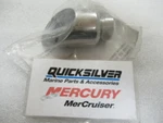 T57 Mercury Quicksilver 846066A 1 Cable Grip Assembly Oem New Factory Boat Parts. Fixed Price $215.96.