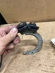 Mercury Quicksilver Stator 855721A4 6 9 10 15 20 25 Hp 855721T8. Fixed Price $50.00.