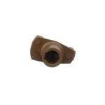 Distributor Rotor Standard GB-324. Fixed Price $16.83.