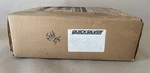 New Old Stock Mercury/quicksilver #19692A2 Pulley Install Kit Sm Blk (396). Fixed Price $170.00.