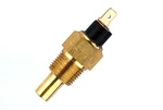 Vdo Temperature Switch 120 C(common Ground) Point 103 3/8-18. Fixed Price $63.99.