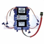 Evinrude Johnson (6 Cyl) Power Pack 0584986 (113-4986). Fixed Price $276.52.