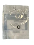 Sierra Drain Fill Washer 18-4698 Replaces Yamaha Ysg 14090908G Mercury 27-81987M. Fixed Price $10.90.
