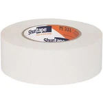 Shurtape 152419 - Masking. Fixed Price $33.44.