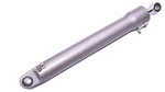 Volvo Penta 22187387 Trim Cylinder Port Side 42 Tilt Fits Sx-a Dps-a Dps-b. Fixed Price $731.70.