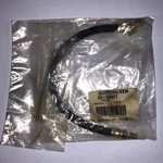 32-64347 New Genuine Oem Mercury Quicksilver Fuel Line Lot A7-9. Fixed Price $29.99.