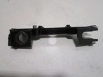 994241 Mercury Mariner 135 Hp Outboard Cowl Mounting Bracket. Fixed Price $30.00.