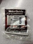Motorguide M899423T Pin Lock. Fixed Price $15.00.