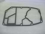 G3 Genuine Mercury Quicksilver 27-60317 Gasket Oem New Factory Boat Parts. Fixed Price $8.75.