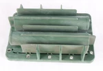New 3583102 Volvo Penta Cap. Fixed Price $350.00.