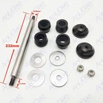 New Rear Tilt Pin Kit 17-44166T1 21910 9-77100 18-2461 For Mercruiser. Fixed Price $59.75.