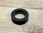 Mercury 91-818769 Face Seal. Fixed Price $8.75.