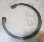 0313445 Retaining Ring Evinrude Johnson Omc Cobra. Fixed Price $9.99.